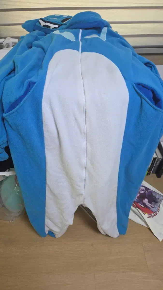 thumbnail-0
